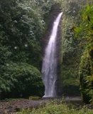 Imagen Cascada Llandia Chico